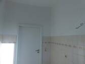 Tageslichtbad - 