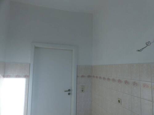 Tageslichtbad - 
