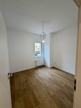 Zimmer 2 - Etagenwohnung mit 89,00 m&sup2; in Nürnberg zum Kaufen