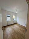 Zimmer 3 - 