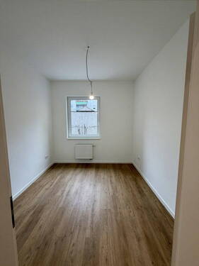 Zimmer 4 - 