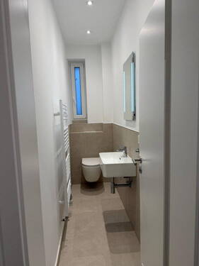WC - 
