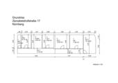 Grundriss - 