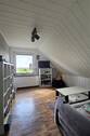 Zimmer Haus 1 - 