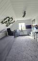 Zimmer Haus 1 - 