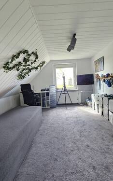 Zimmer Haus 1 - 