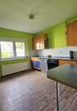 Zimmer Haus 1 - 