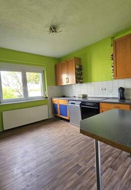 Zimmer Haus 1 - 