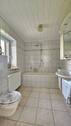 Badezimmer 1 - 