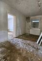 Haus 2 - 
