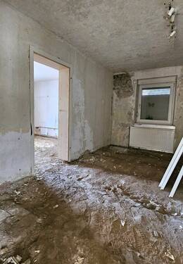Haus 2 - 
