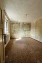 Haus 2 - 