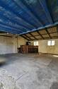 Garage - 