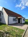 Haus 1 - 1 Zimmer Einfamilienhaus zum Kaufen in Jüterbog / Mellnsdorf