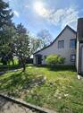 Haus 2 - 1 Zimmer Einfamilienhaus in Jüterbog / Mellnsdorf