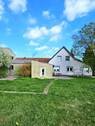 Haus 2 mit Garten - Einfamilienhaus mit 210,00 m&sup2; in Jüterbog / Mellnsdorf zum Kaufen