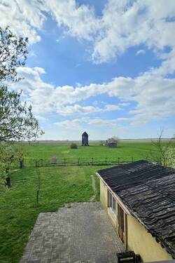 Ausblick - 
