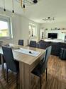 Zimmer Haus 1 - 