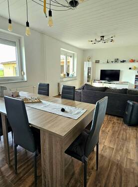 Zimmer Haus 1 - 