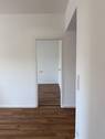 Bild 10 - 