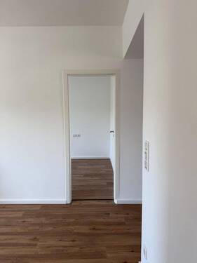 Bild 10 - 
