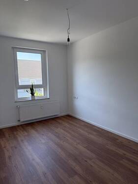 Bild 11 - 