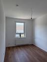 Bild 12 - 