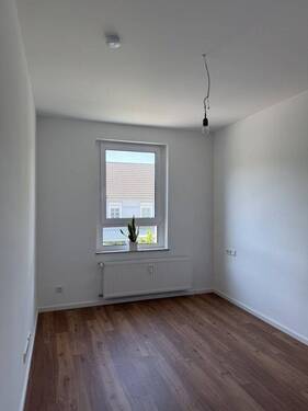 Bild 12 - 