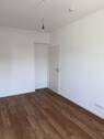 Bild 13 - 