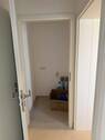 Bild 14 - 