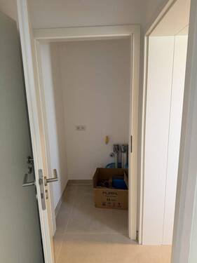 Bild 14 - 
