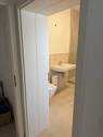 Bild 15 - 