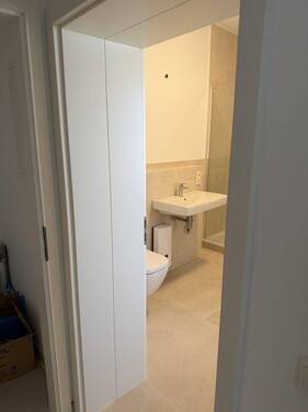 Bild 15 - 