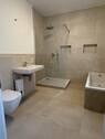 Bild 16 - 