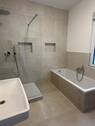 Bild 17 - 