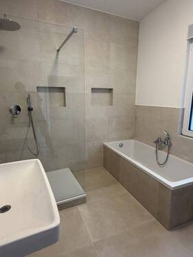 Bild 17 - 