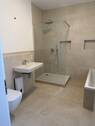 Bild 18 - 