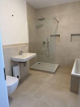 Bild 18 - 