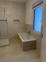 Bild 19 - 
