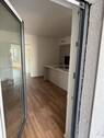 Bild 20 - 