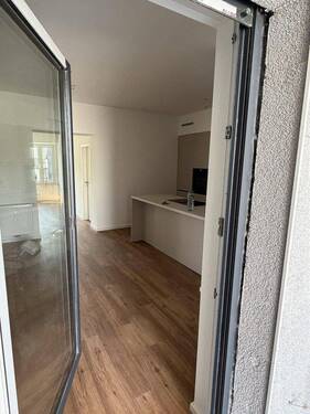 Bild 20 - 
