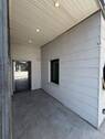 Bild 21 - 