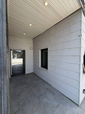 Bild 21 - 