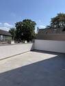 Bild 23 - 