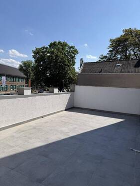 Bild 23 - 