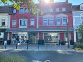 Bild 25 - 