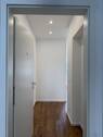 Bild 5 - 
