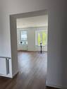 Bild 8 - 