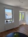 Bild 9 - 