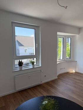 Bild 9 - 